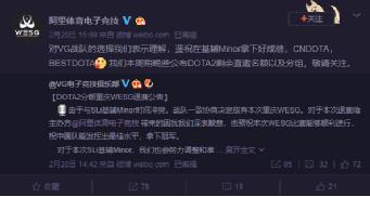 炉石传说瓦莉拉职业赛名场面,炉石传说全球总决赛视频2020