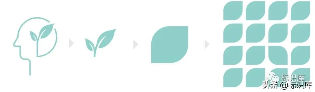 医院静配中心设置流程,盐城静和医院是公立还是私立