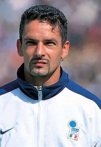 足球十大明星外号,罗纳尔多的c罗外号谁起的