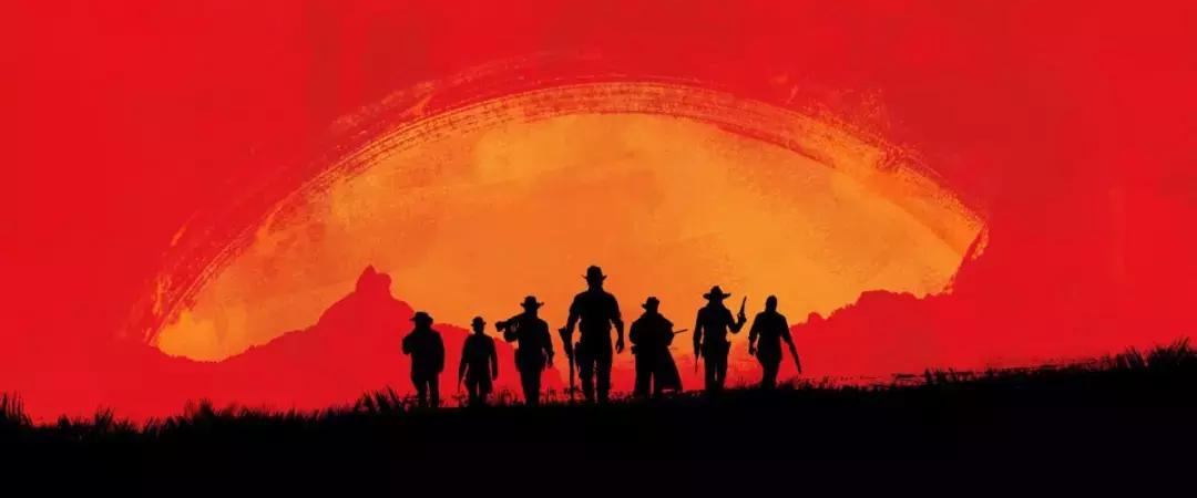 2019年度游戏tga,2015-2021历届tga年度最佳游戏