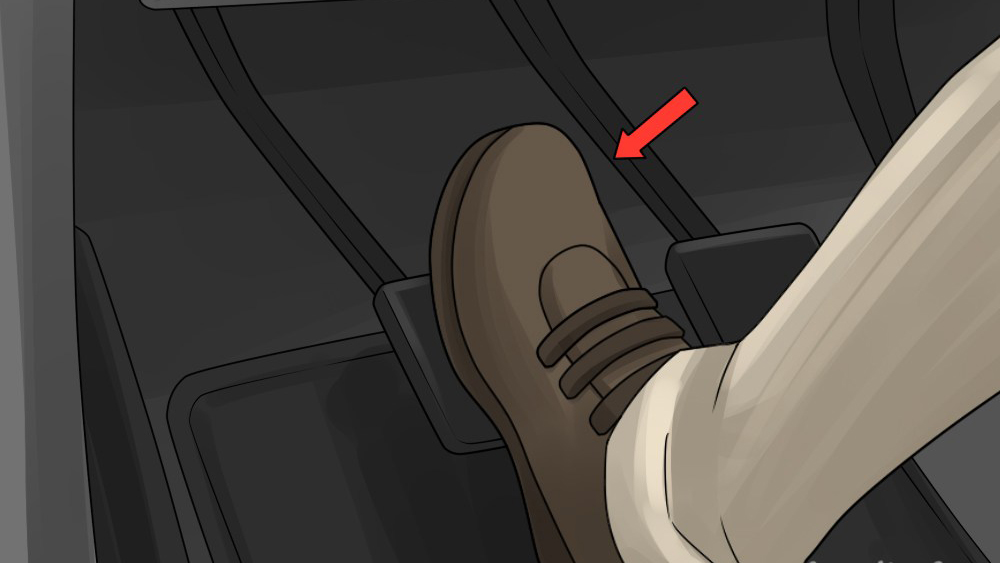 变速箱不会顿挫的有哪些,变速箱顿挫问题严重吗