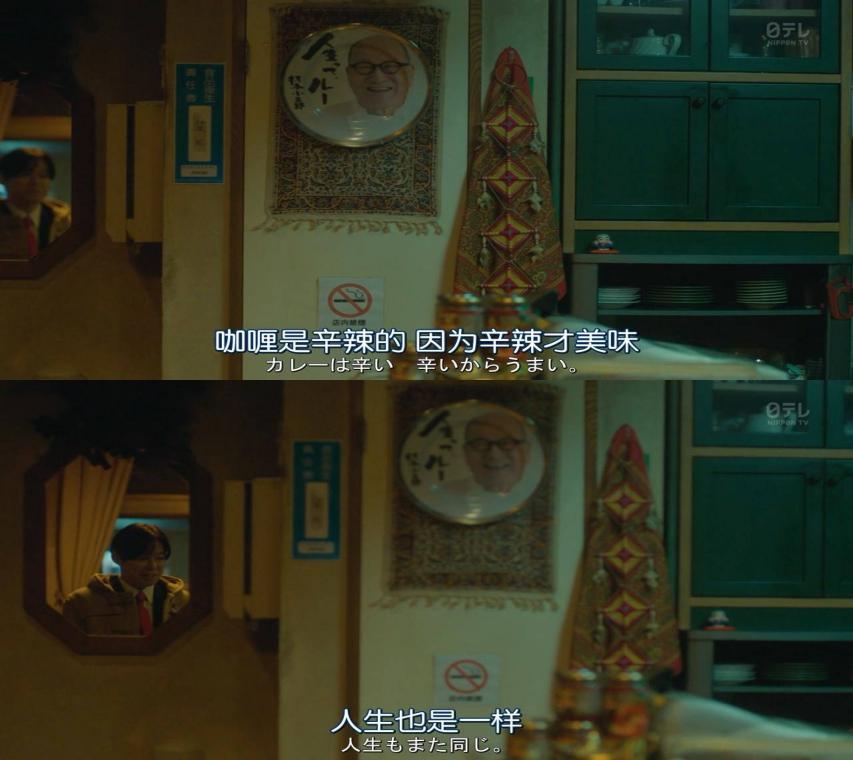 18郑大新闻学考研第一名学姐经验谈