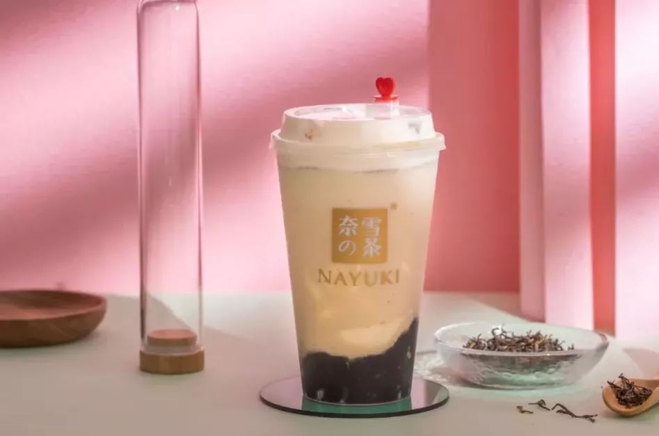 周杰伦小公举曝光,周杰伦小公举排名