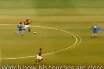 天选之子卡卡传,天选之子卡卡