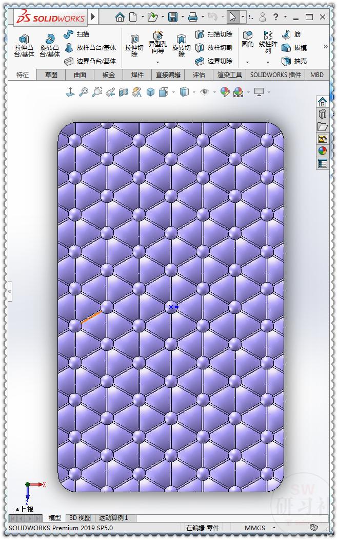 用solidworks画结构件,用solidworks画圆柱体