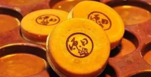 舌尖上的中国日本美食,日本舌尖上的记忆