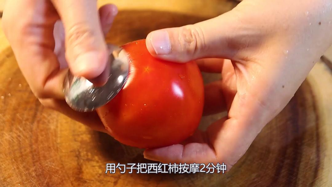 宝宝不爱吃肉？那是你没这样做！补钙补铁，出锅孩子吃光光，秒光