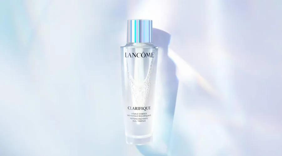 该死！被cosme“害惨”的中国女孩