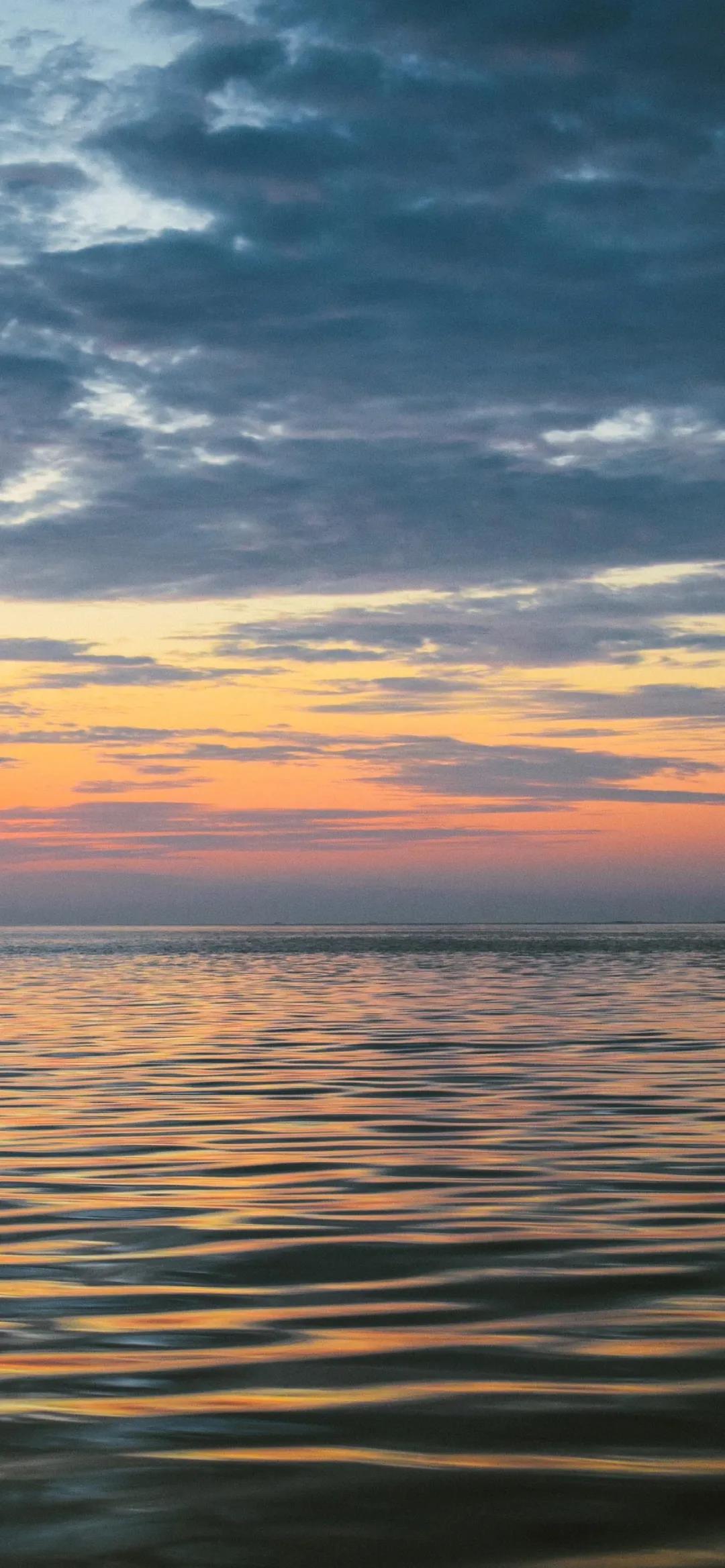 3d壁纸卡通风景壁纸,高清风景壁纸手机壁纸