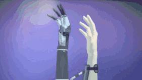 最新设计黑科技 (最强的黑科技设计)