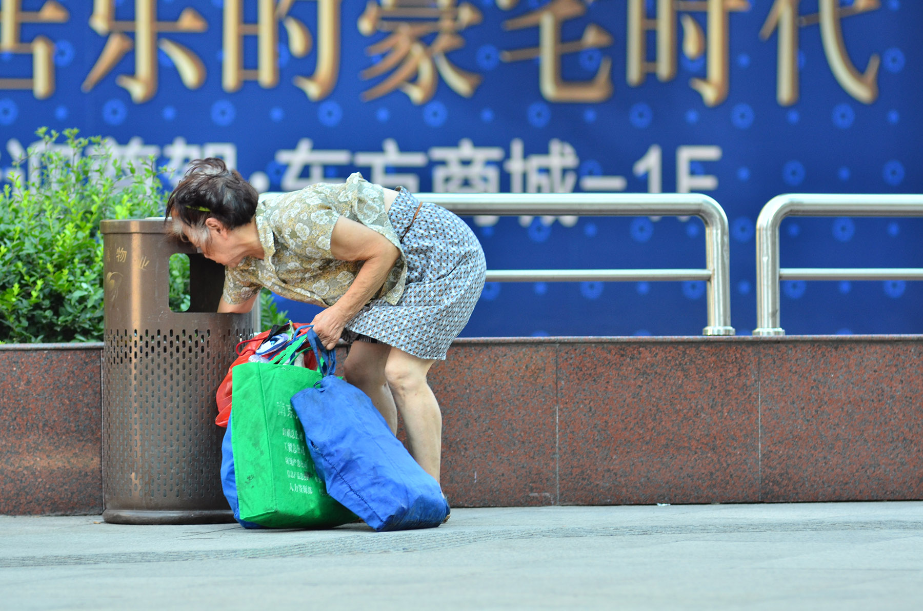 关于二手设备的问题,关于二手东西