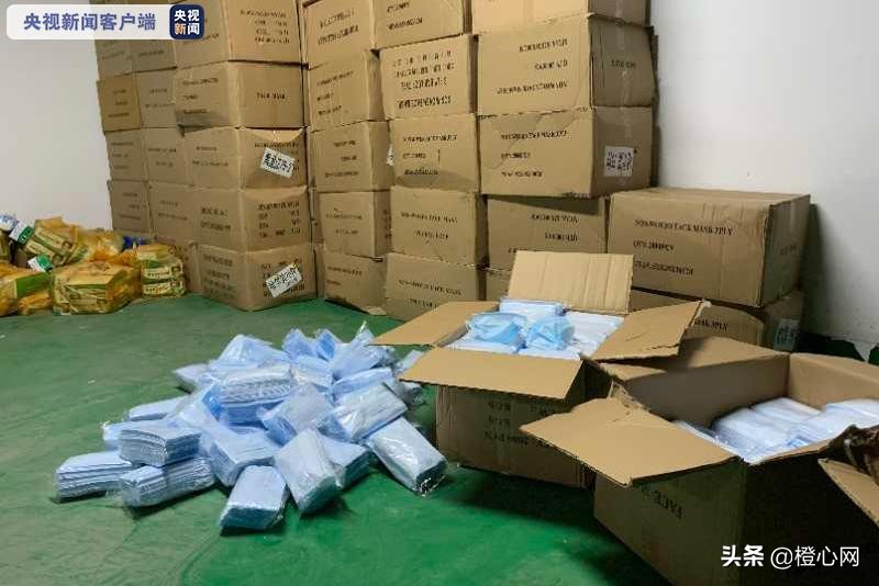 疫情防控快递怎么取,哪家快递可以邮寄防疫物资