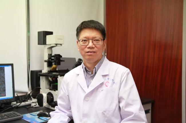 郑州大学综合排名全国第几位,郑州大学排名近十年变化