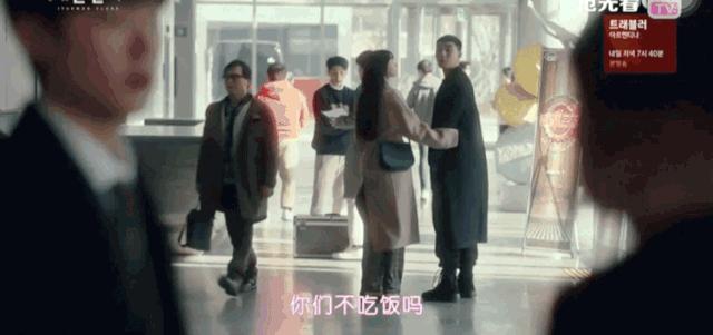 傻白甜过气了!现在流行A到炸的“恶女风”!又飒又迷人