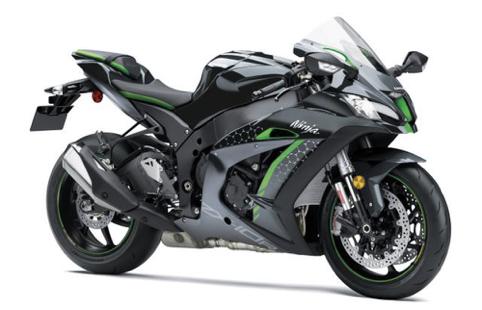 川崎zx-r05年,川崎zx-10r懂车帝