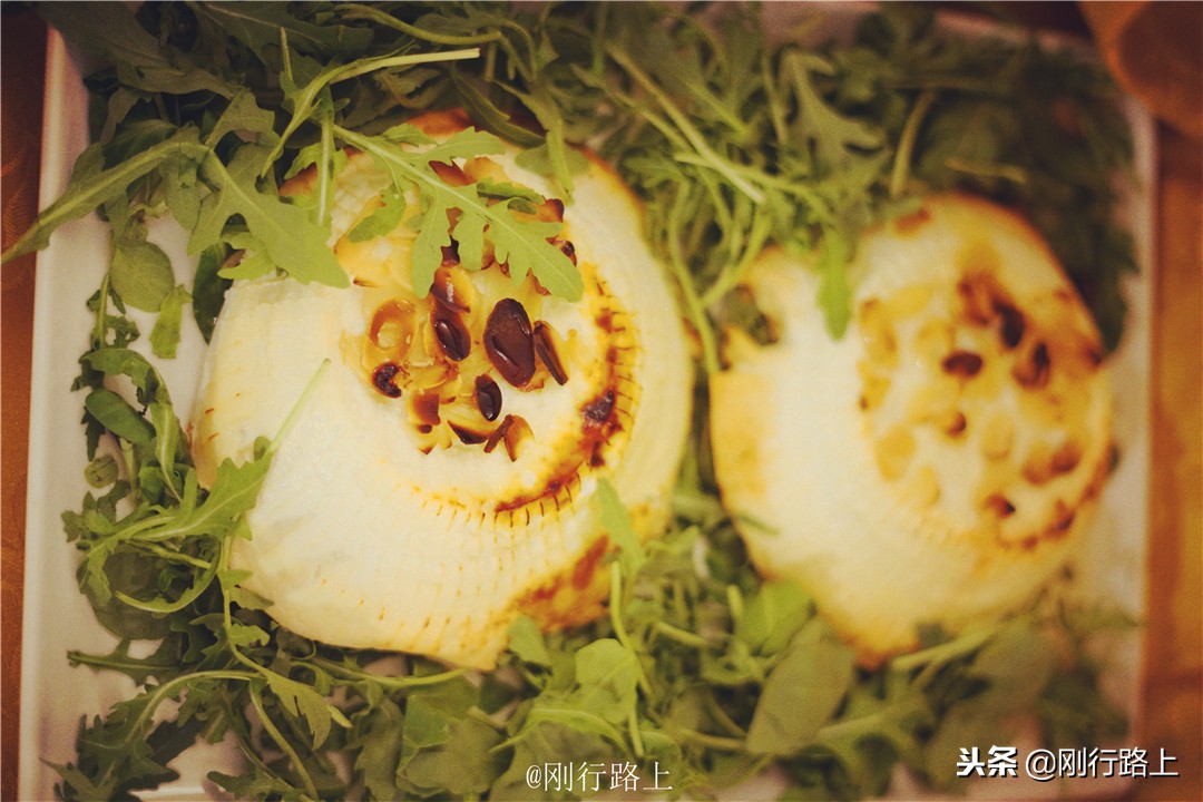 意大利西西里岛有什么地方,意大利西西里岛自由行