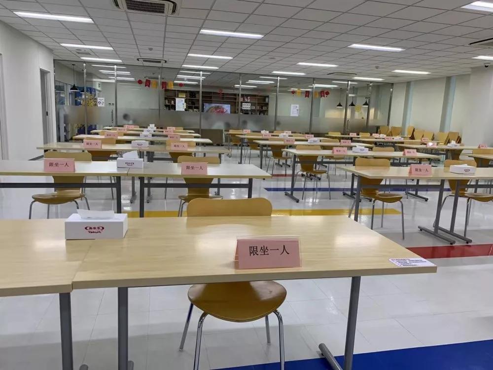 江阴安全复工复产专项方案,无锡惠山区第二批复工复产名单