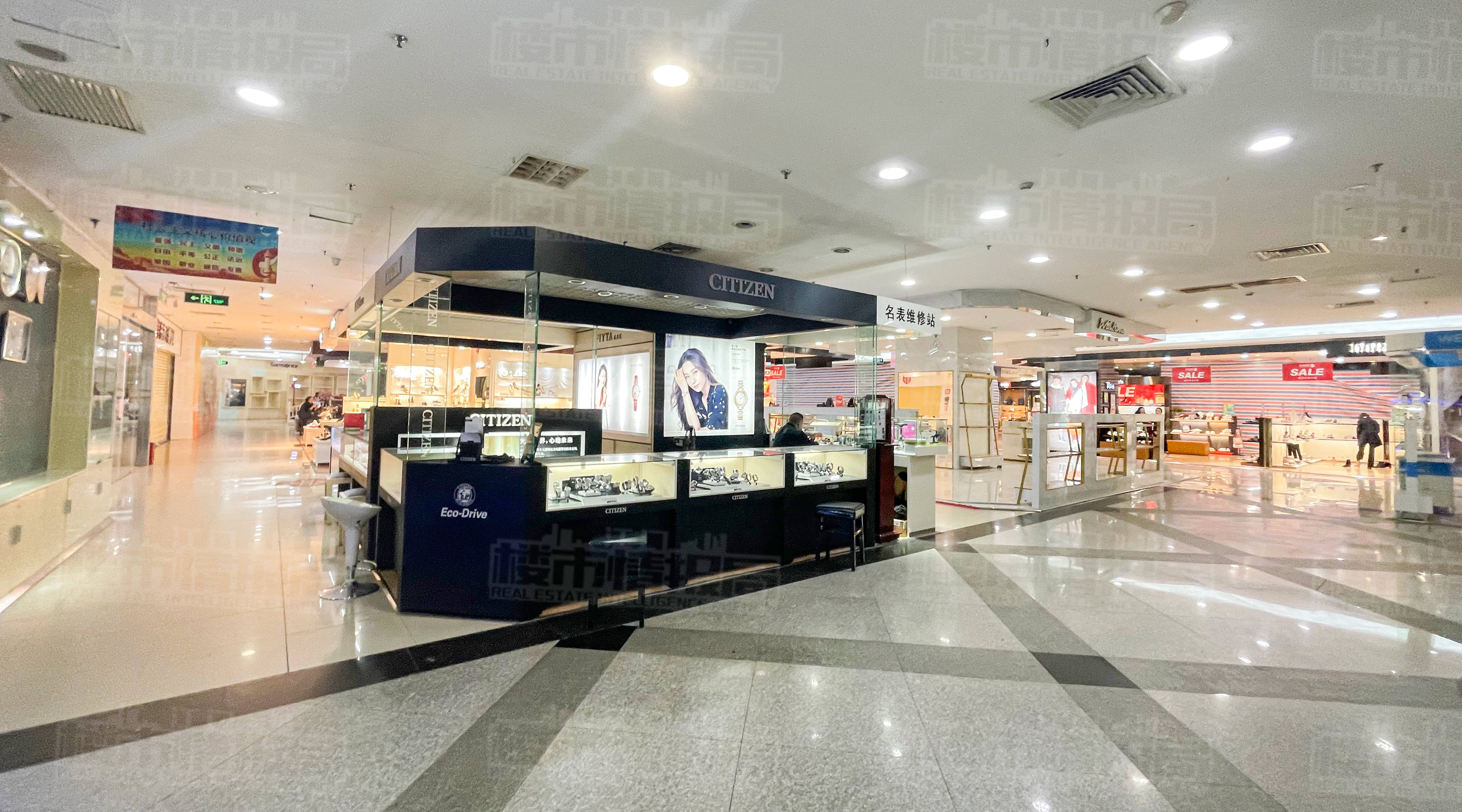 撤店甩货清仓还应该再进货吗,甩货撤店清仓违法吗