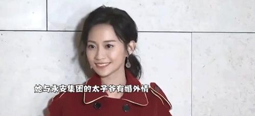 她嫁入豪门八年为挽留丈夫瘦44斤,她22岁嫁入豪门8年后骨瘦如柴