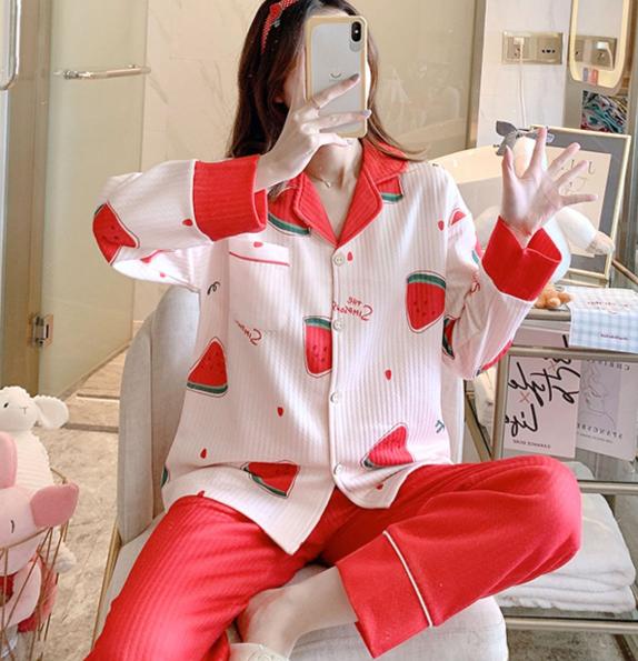 新手妈妈必学的月子知识点,坐月子必备的清单