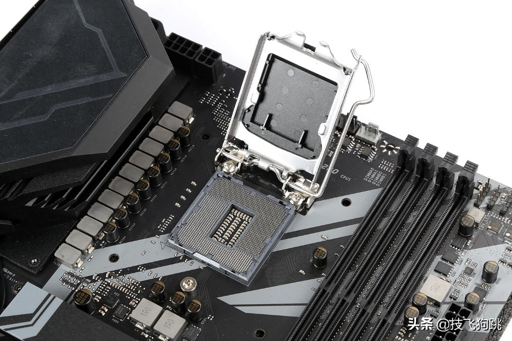 鏄犳嘲z490gta璇勬祴,鏄犳嘲z490gta娴嬭瘎