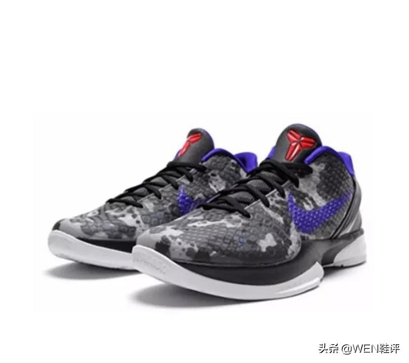 黑曼巴真的黑吗,黑曼巴是真的假的