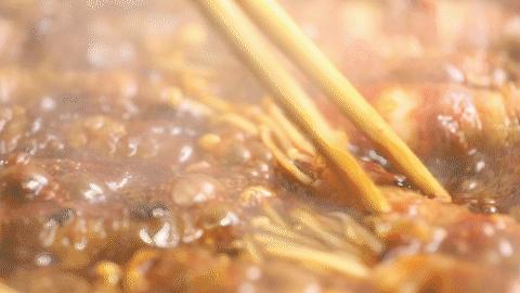 肥牛到底有多好吃,肥牛有多好吃