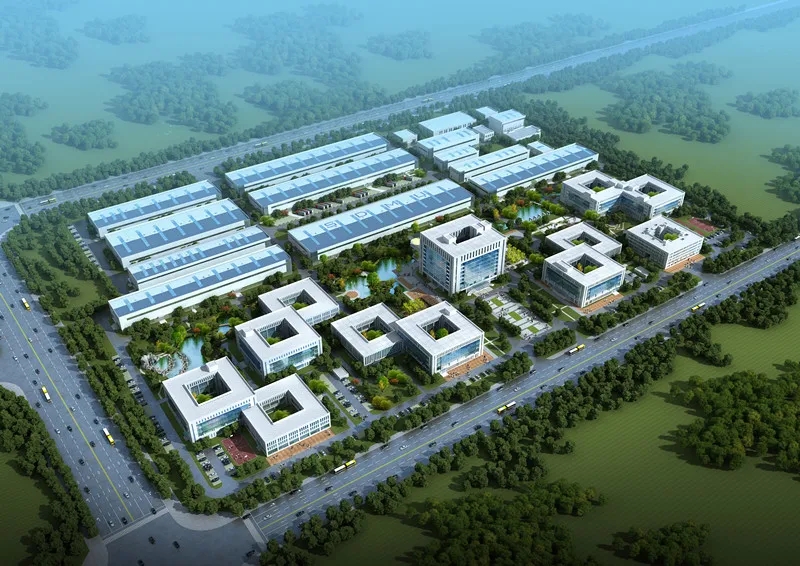 继往开来砥砺前行会议目的,继往开来全力以赴