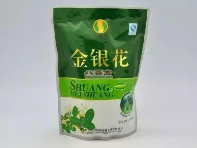 “晚上出来方便吗”“不了，我家有厕所”直男聊天记录曝光，笑疯