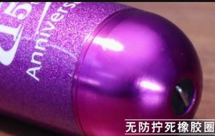 钓黑坑用金泉无极鲤怎么样,无极鲤黑坑