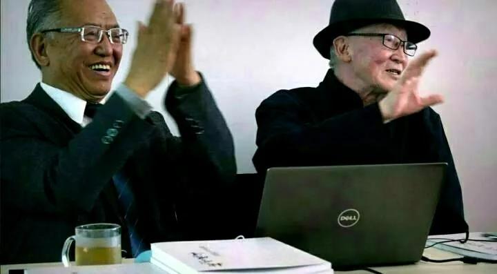 守望传承,守望传承完整版