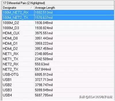初级网络布线设计方案,网络布线模块教程