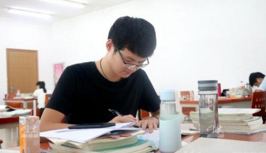 考研是怎么个流程要怎样准备,考研一般要怎么准备