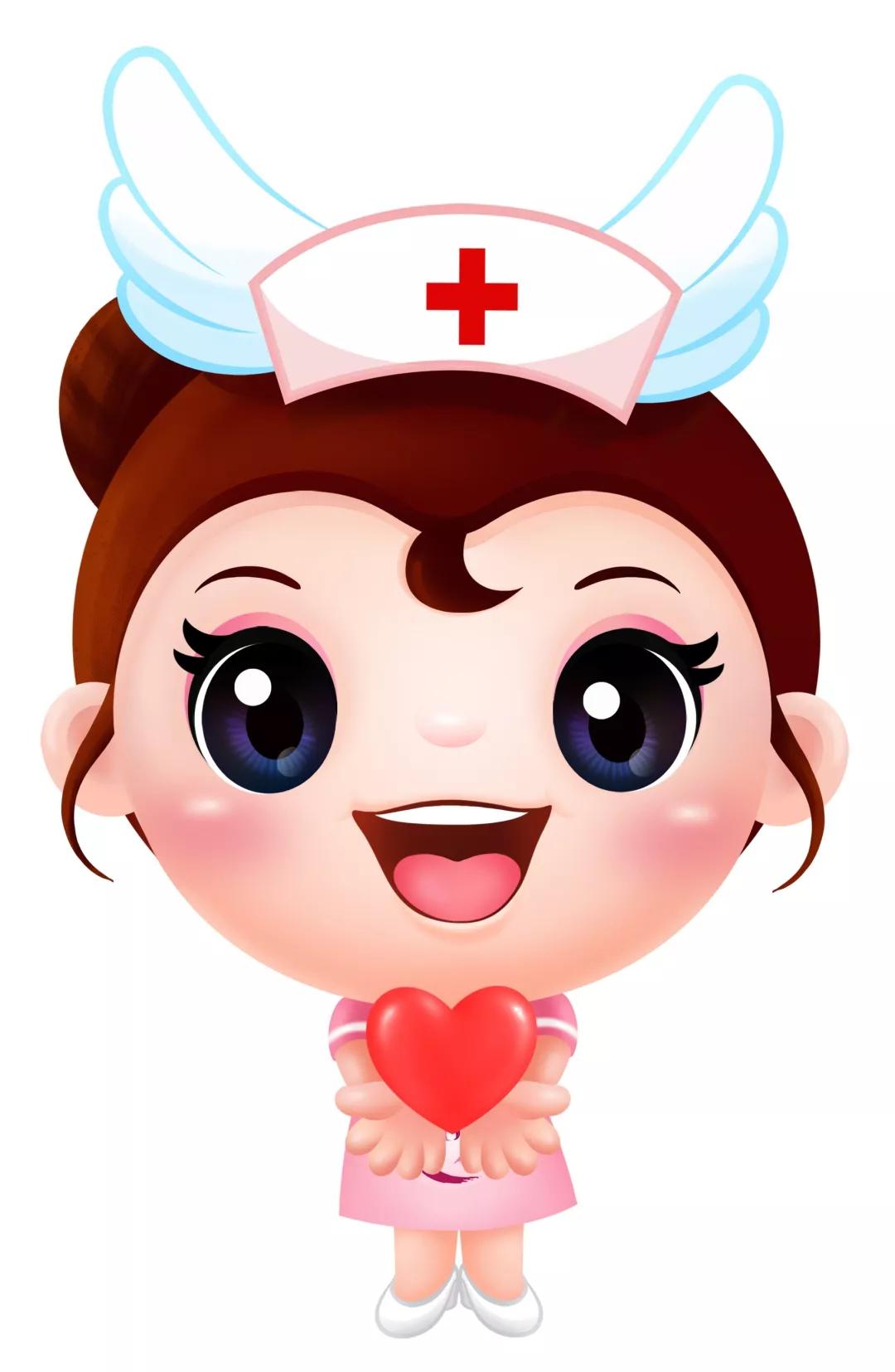 余杭区第一人民医院妇幼保健中心,杭州余杭妇幼保健院