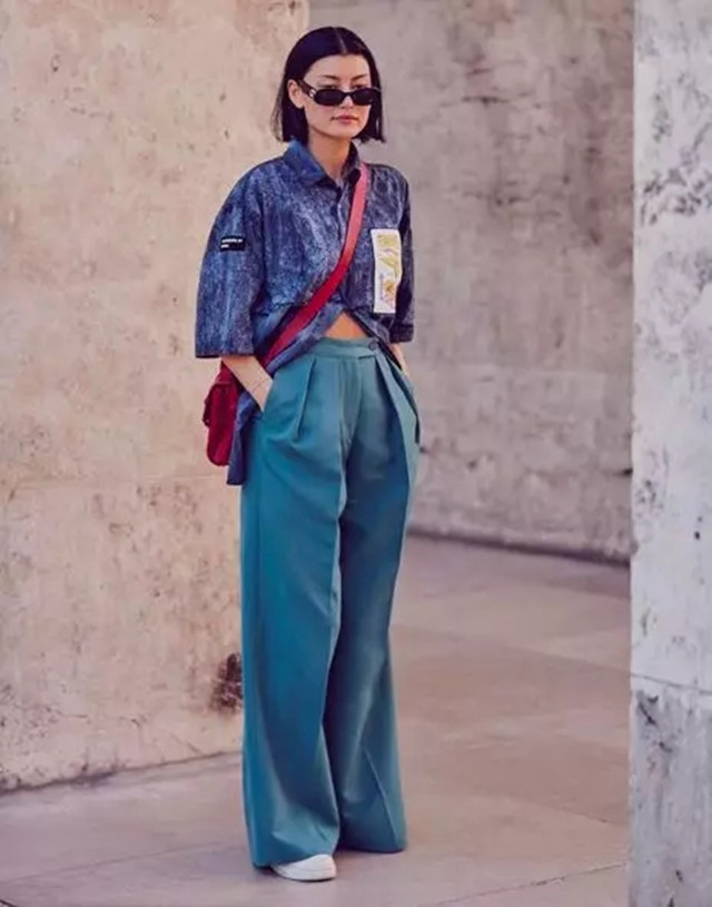 gucci为什么这么吸引人,gucci的百年风格变化