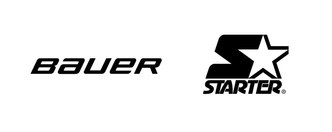 nikejustdoit广告词,耐克justdoit鞋子全款