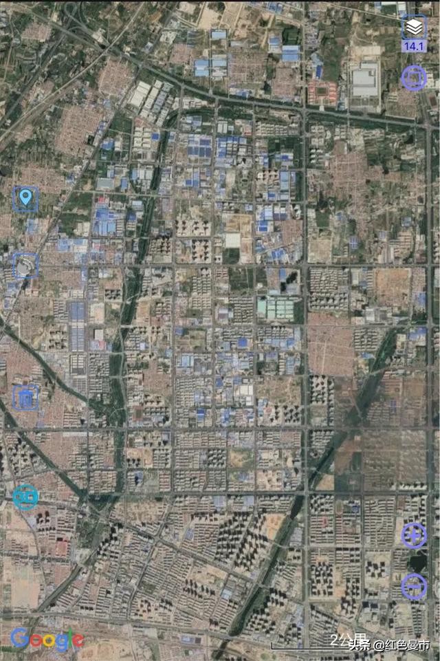 枣庄高新区排名,济宁经开区gdp