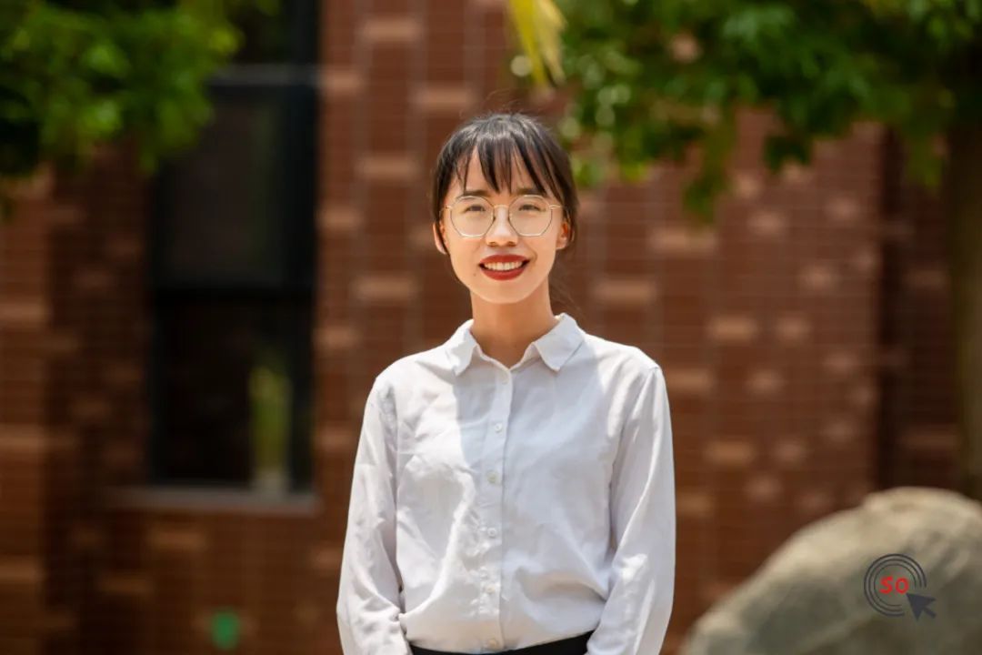 名师|官渡区北京八十学校：良师作伴，名师作友，快乐成长