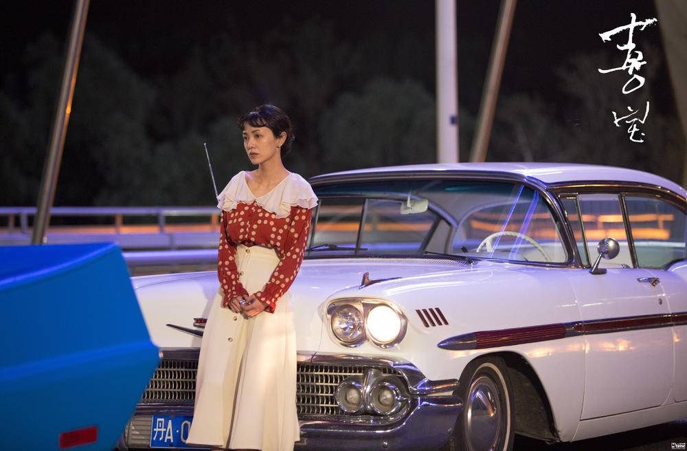 鍠滃疂涓轰粈涔堟槸椤剁骇鎹炲コ (鍠滃疂鏄《绾ф崬濂冲悧)