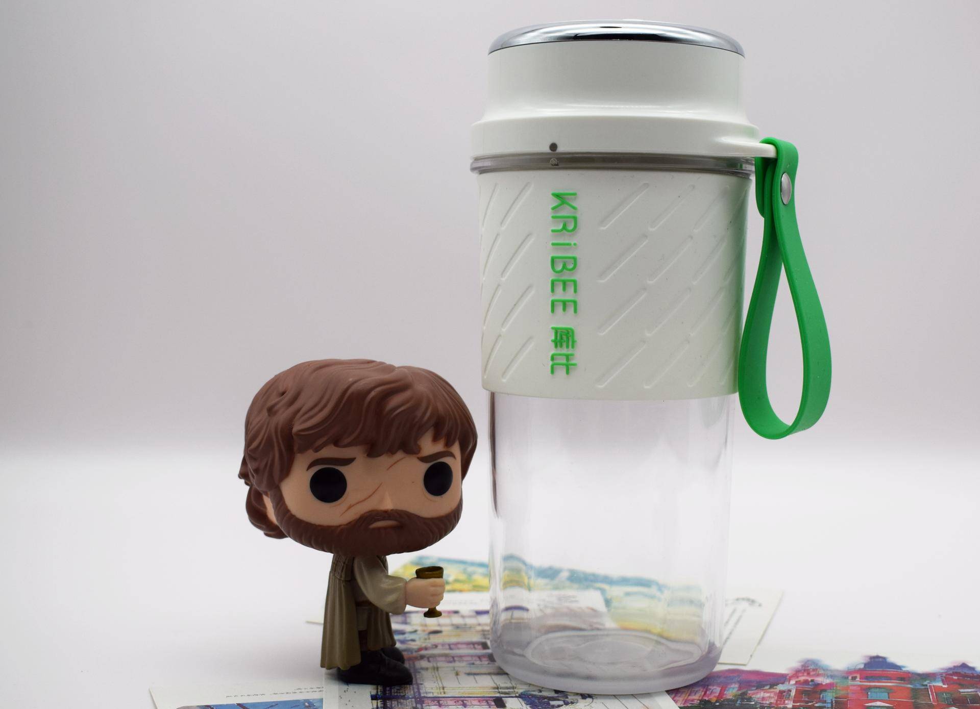 夏日饮品榨汁杯,榨汁杯好喝的果蔬汁