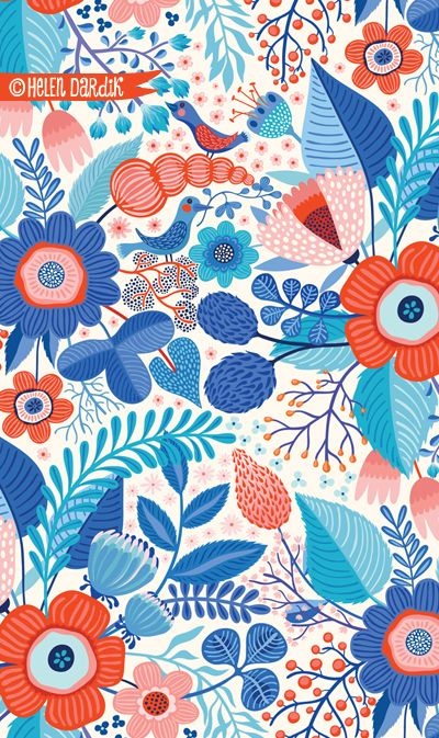 东北最漂亮纹理大秋子文玩核桃,天然的纹理简单又漂亮