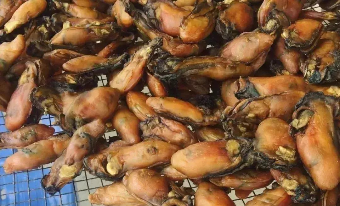 香港扫货旅游攻略,香港年货哪里扫