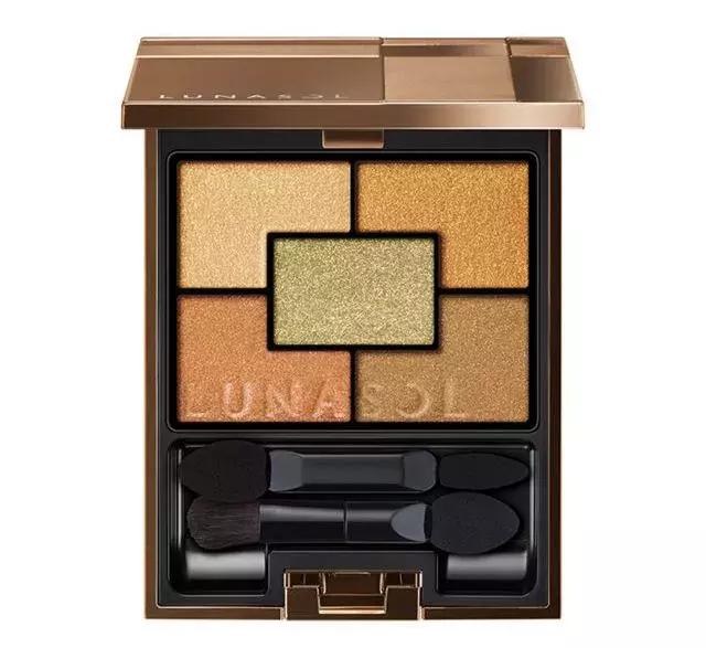 cosme大赏护肤2018,cosme大赏底妆篇