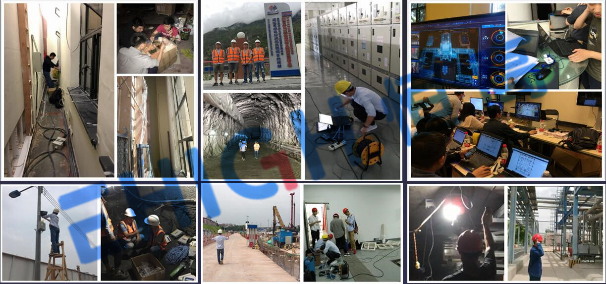 衡量产品质量标准,衡量产品的好坏