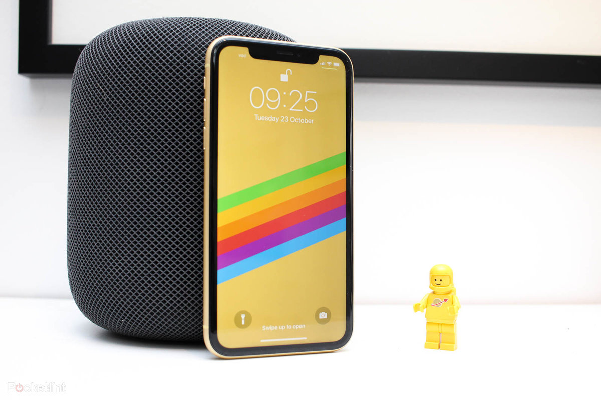 从6499元降到2680元的白菜价，iPhoneXR还香吗？