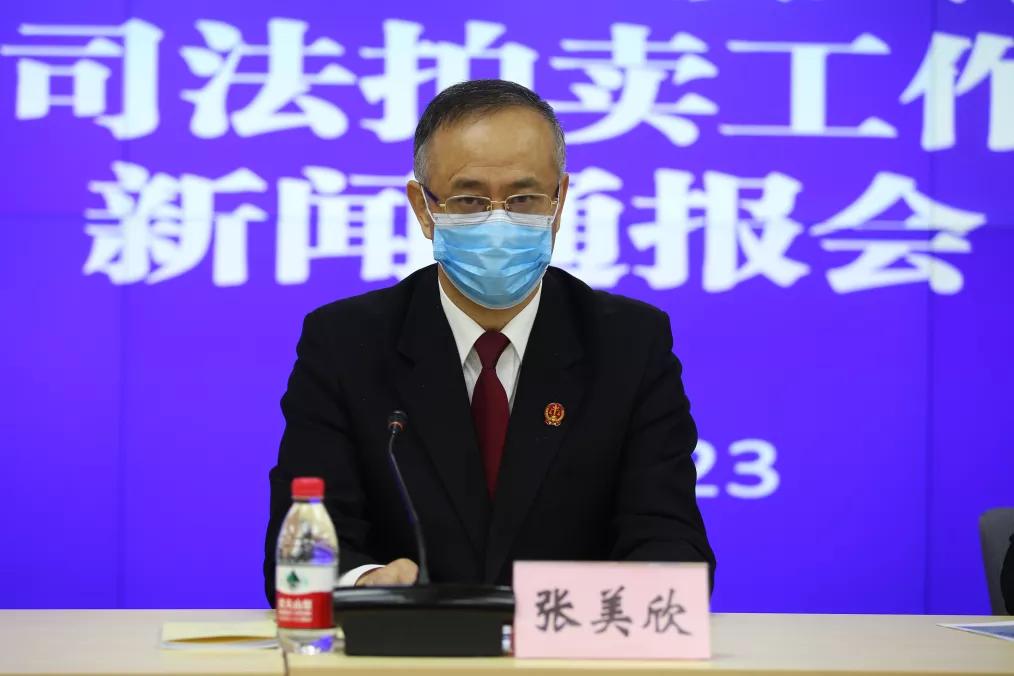 娉曟媿鎹℃紡缁濆瘑绉樼睄,娉曟媿鐗╁搧鎹℃紡缁濆瘑绉樼睄