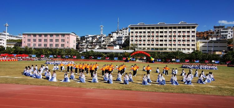 澶у鐢板緞,濂嬫枟闈掓槬寮哄浗鏈夋垜杩愬姩浼氬紑骞曞紡