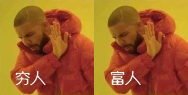 沈阳河畔花园高楼,河畔花园沈阳属于哪个区