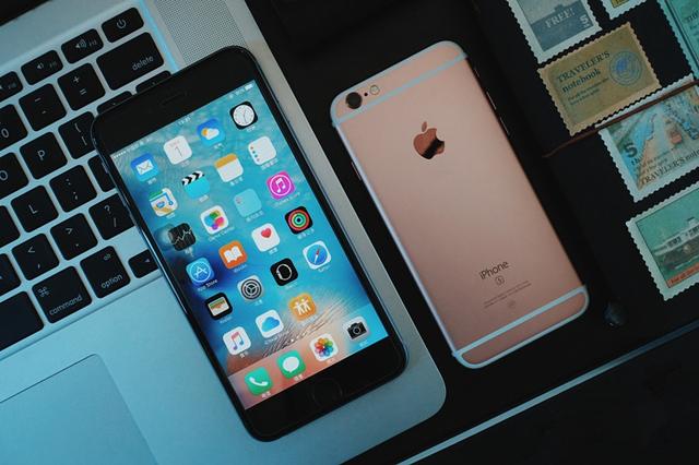 iphone7升级ios15耗电情况,iphone7升级内存后遗症