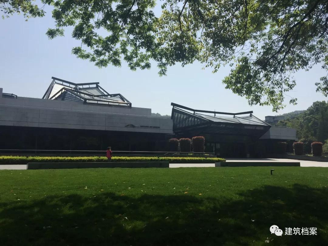 西湖十景分两次去,西湖十景点是哪十景